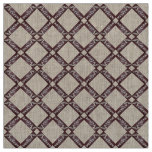 Believe Graphic Art Photography Fabric