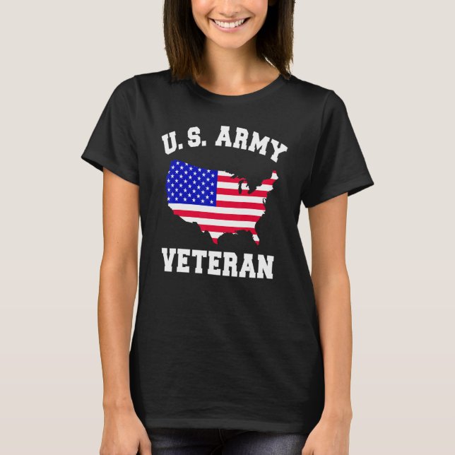 Believe In America Usa National Womens Mens Kids B T-Shirt (Front)