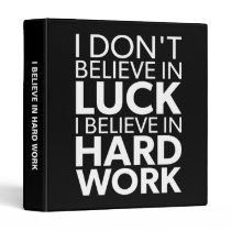 Believe