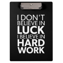 Believe