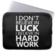 Believe