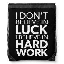 Believe