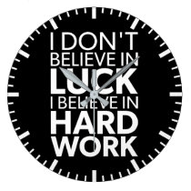 Believe