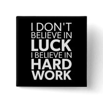 Believe