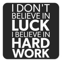 Believe