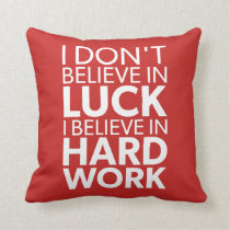 Believe