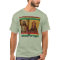 Believe in Jah Selassie Shirt
