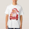 Believe In Santa Claus