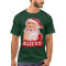 Believe In Santa Claus