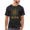 Believe (in Science) T-Shirt