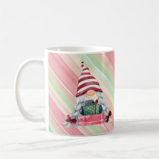 Believe in the Magic Coffee Mug