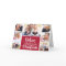 Believe in the Magic of Christmas Photo Folded
