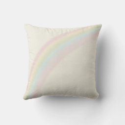 Believe In The Power of Pixies Pillow | Zazzle