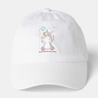 Believe in Unicorns Shirt | Hat