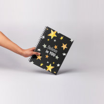 Believe In You - Inspirational