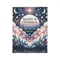 Believe