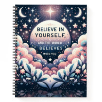 Believe