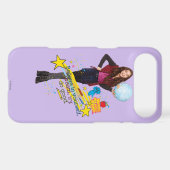 Believe in Yourself iPod Touch 5G Cover (Back (Horizontal))