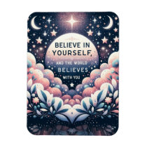 Believe