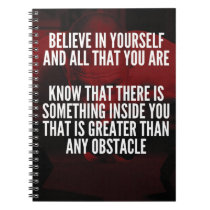 Believe