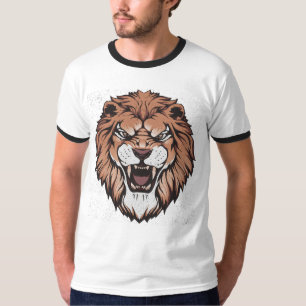 Believe   Inspirational  T-Shirt