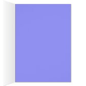 Believe Mermaid Cards Purple (Inside (Right))