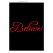 Believe!.png (Front)
