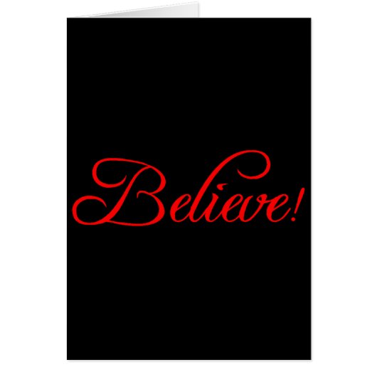 Believe!.png (Front)