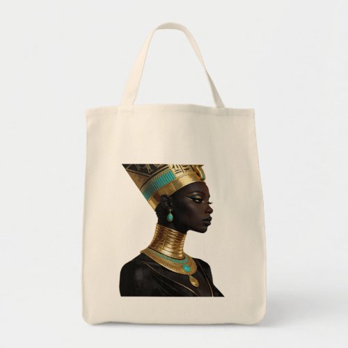 Believe Tote Bag