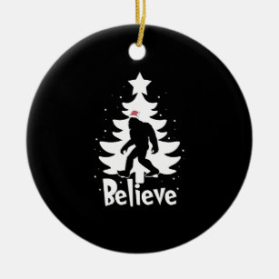 https://rlv.zcache.com/believe_yeti_bigfoot_sasquatch_christmas_santa_ceramic_ornament-r3321913893f24d43a839ddff010ce422_x7s2y_8byvr_307.jpg