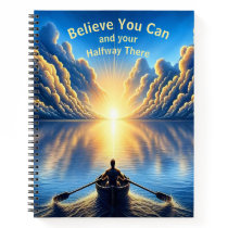 Believe