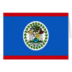 Belize