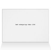 Belize (Inside Horizontal (Top))