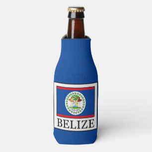 Belize Bottle Cooler