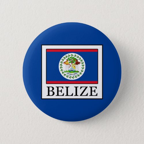 Belize Button