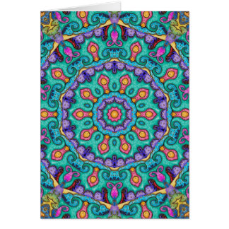 Belize Cards