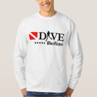 Belize DV4