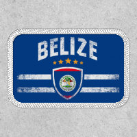 Belize