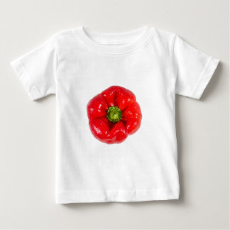 Bell pepper. baby T-Shirt
