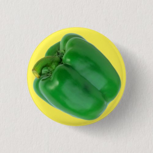 BELL PEPPER GREEN    BUTTON