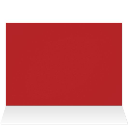 Bell Peppers (Inside Horizontal (Top))