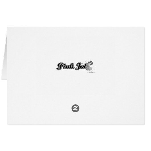 Bell Peppers (Back Horizontal)