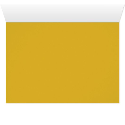 Bell Peppers (Inside Horizontal (Bottom))