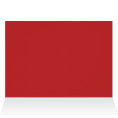 Bell Peppers Cards (Inside Horizontal (Top))