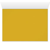 Bell Peppers Cards (Inside Horizontal (Bottom))