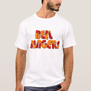 Bell Ringers T-Shirt