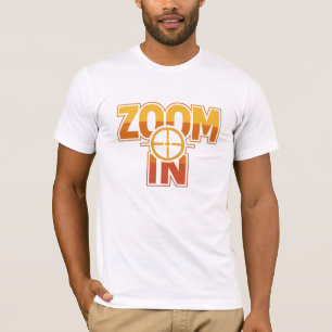 Bella+Canvas Jersey Short Sleeve T-Shirt