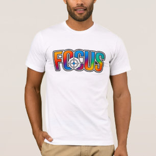 Bella+Canvas Jersey Short Sleeve T-Shirt