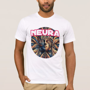 Bella+Canvas Jersey Short Sleeve T-Shirt