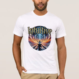 Bella+Canvas Jersey Short Sleeve T-Shirt